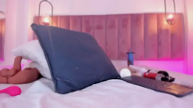 babepolly – Live XXX-chat