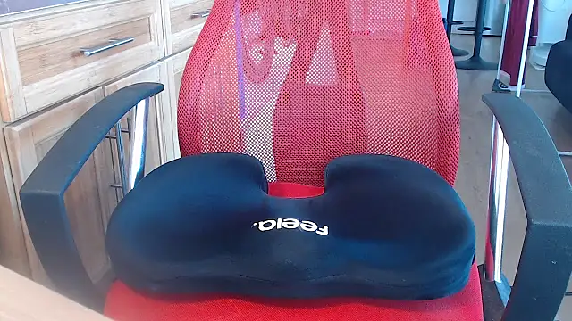 Lisa_Sack: онлайн-секс-чат