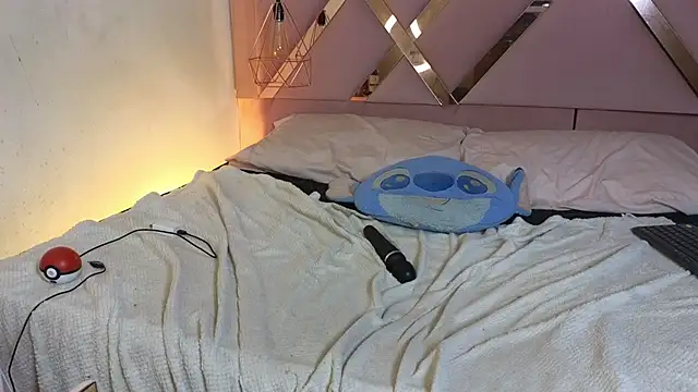 Sophia_moo_: απευθείας συνομιλία ΧΧΧ