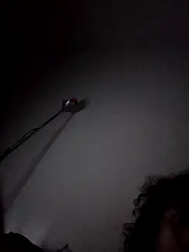 SpeedMagnumBlade6669 – webcam-show