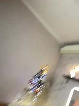 XXX chat uživo modela StripBianka