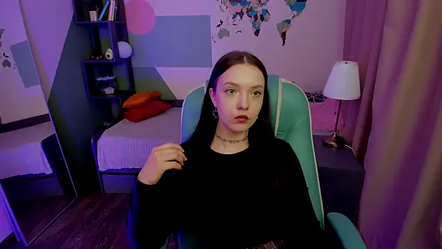 Emily_tendern Live XXX chat