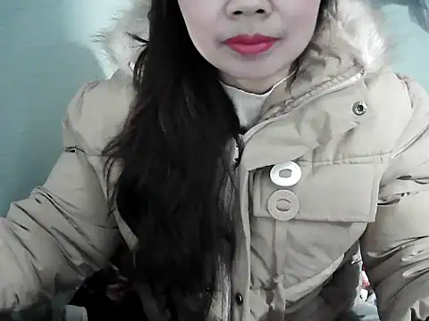 Chat XXX Live Ana_2023