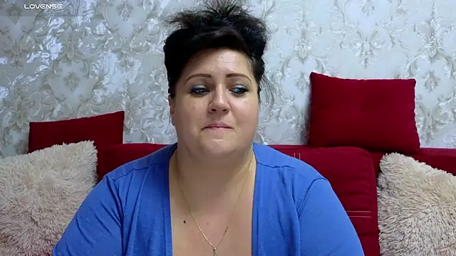 Chat XXX ao vivo de workMyAss