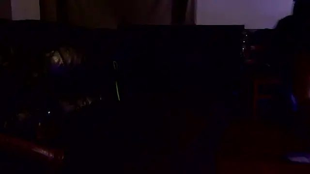 Chat XXX Live TheHellBilly