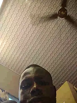 stephbig777 Webcam show