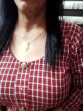 Czat XXX na żywo – meenu_bhabhi547