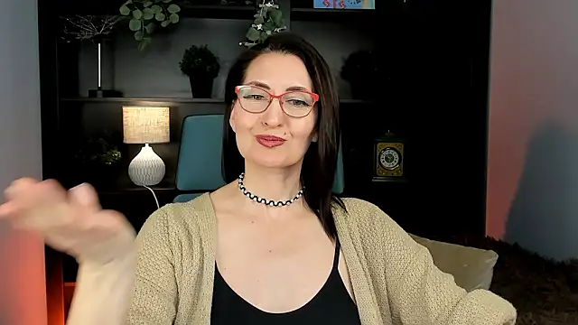 UnaTerra Live XXX-chat