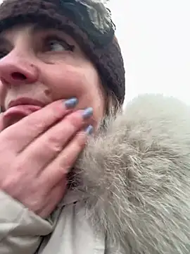 Sunbelxx 现场XXX聊天