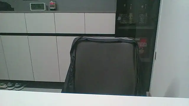 XXX chat uživo modela nole_china7