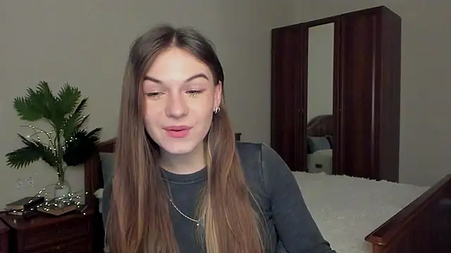 Chat XXX ao vivo de luna_lust_212