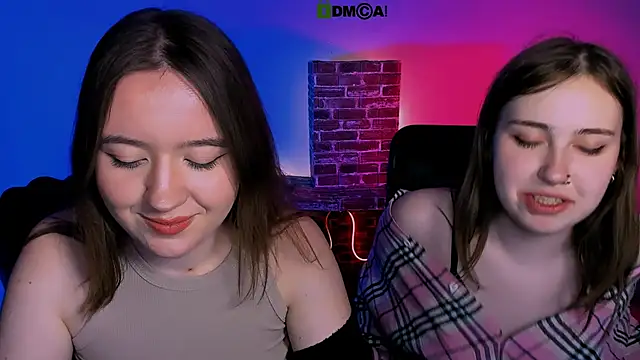 Chat XXX ao vivo de kimiko_shine