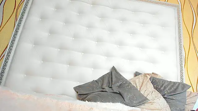 Czat XXX na żywo – karissia