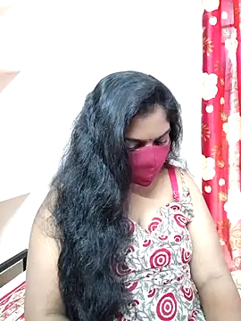 Your-mohana Chat XXX in diretta