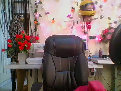 Chat XXX ao vivo de Anaconda2350