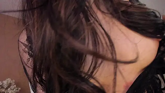 Chat XXX en directo de KaylaLaine