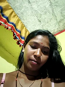 Chat XXX Live Fasfas2