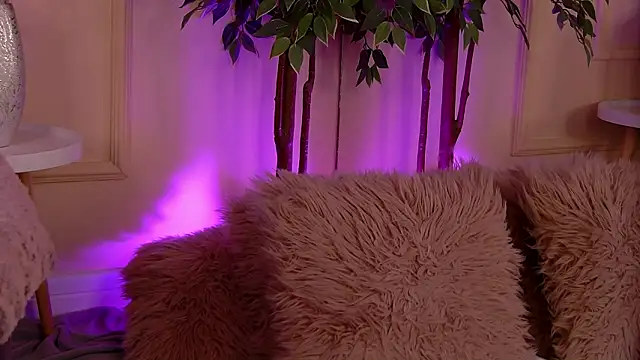 CrystalRedx – Live XXX-chat