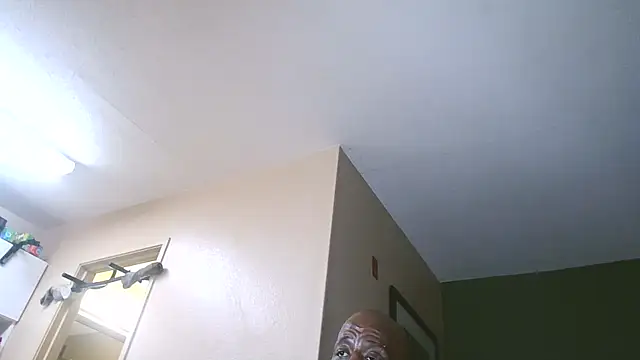 bobbiebone1@xh – Live XXX-chat