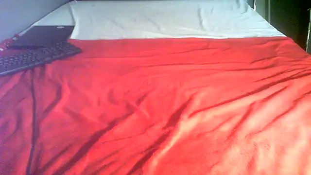 Esona5 Live XXX-chat