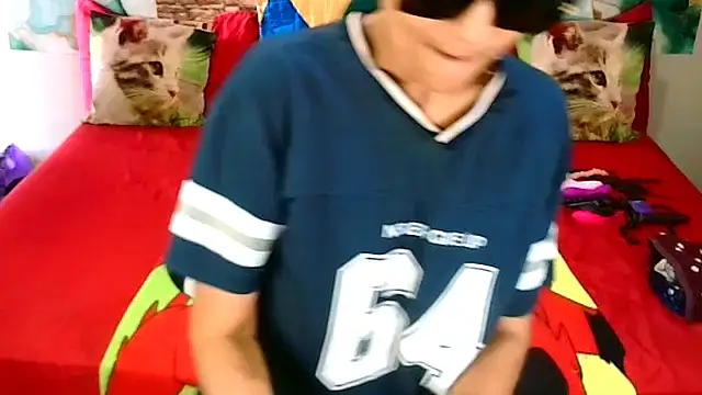 Indian_Blaze00's Live XXX Chat