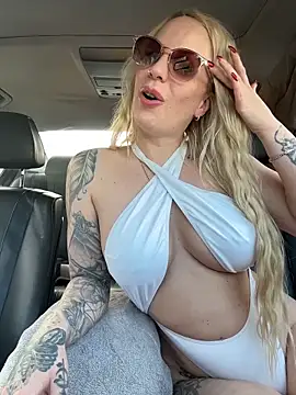 June695_ Obrolan Langsung XXX