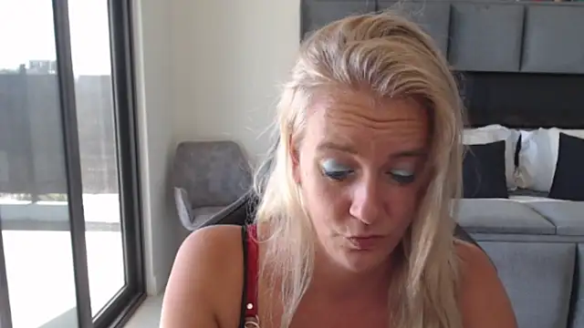 Wendysexyx Obrolan Langsung XXX