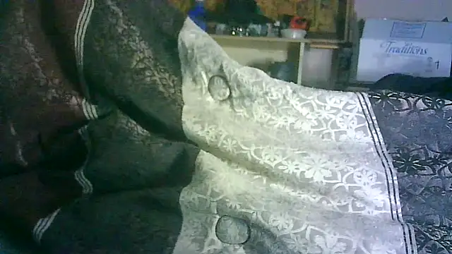 ON3YOULLN3VER_FIR3's Webcam Show