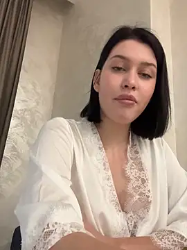 Chat XXX Live KikiWatson