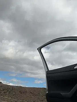 tatii222 Obrolan Langsung XXX