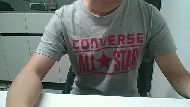 nole_china7's Live XXX Chat