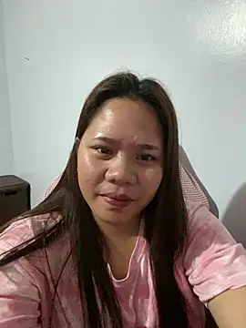 _BellaHotty_ Obrolan Langsung XXX