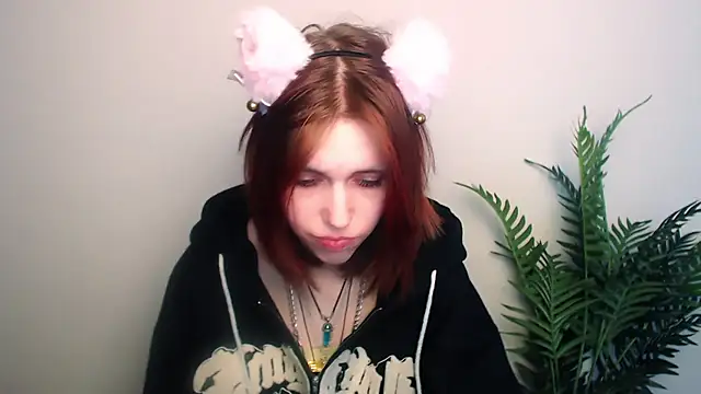 GuessMe___ Obrolan Langsung XXX