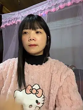 ThAmanda2 Obrolan Langsung XXX