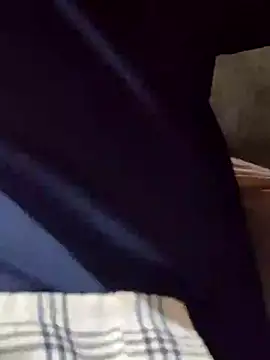 Chat XXX en directo de Markroco696