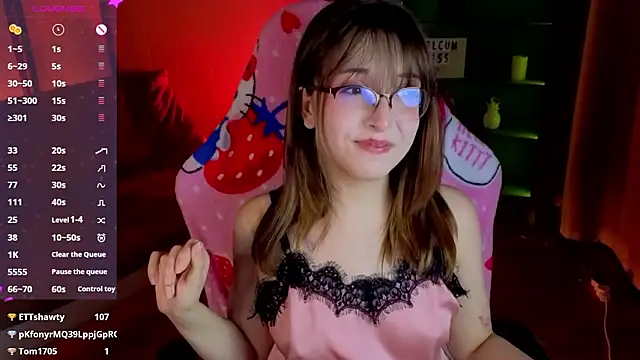 Soffi_Toffi Obrolan Langsung XXX