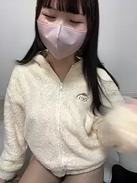 Reina_cute_00_ Obrolan Langsung XXX