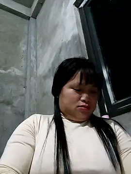 Chat XXX ao vivo de Ava-120