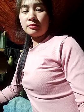 Him_MountainGirl – Live XXX-chat