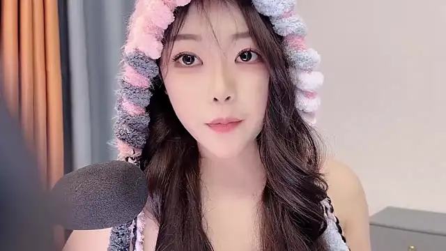 smalldaisy Live XXX-chat