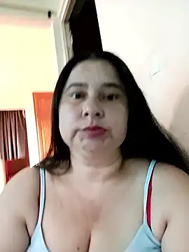 marianismith Obrolan Langsung XXX