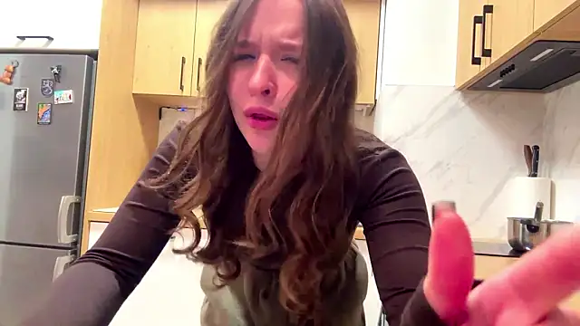 LakishaQuattlebaum 即時 XXX 聊天