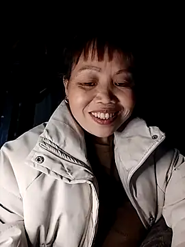 Sam-cute 网络视讯表演