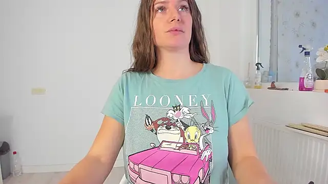 DiamondKay 现场XXX聊天