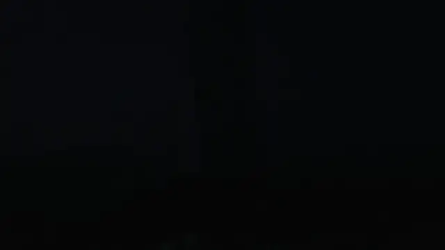 WendyRhoades Adlı Modelin Canlı XXX Sohbeti