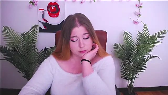 JessikaDaniel Obrolan Langsung XXX