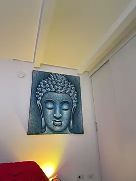 Nattasha_Brown Obrolan Langsung XXX