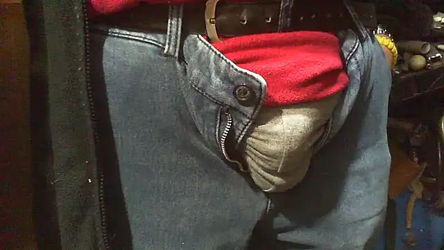 nonnomaturobisex 即時 XXX 聊天