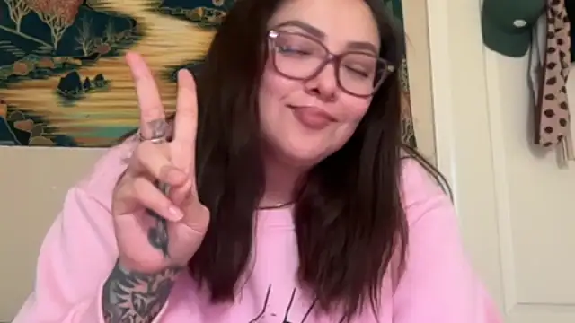 Pumpkin_bunny – Live XXX-chat