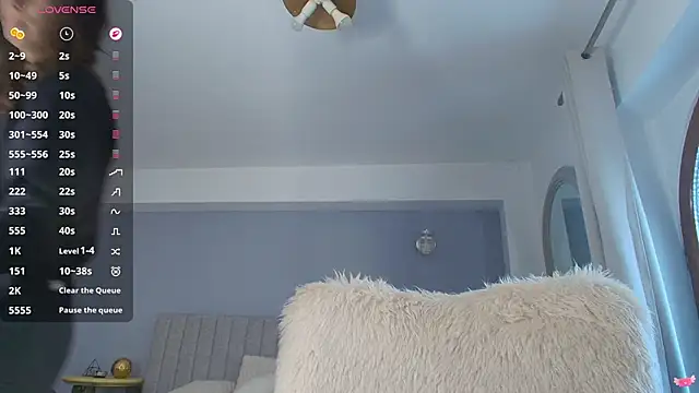 Anna_Lewis Obrolan Langsung XXX